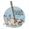 Wischmops