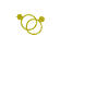 Annonce des fiançailles