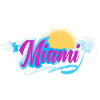 Miami