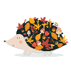 Hedgehog