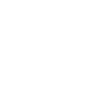 You've looked in