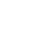 Team Santa