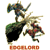 Edgelord