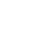 kangourou
