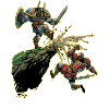 Edgelord without text