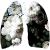 Souffle de fleurs