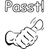 Passt!