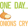 onion