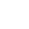Luna piena Luna Dipendente Luna Di Sangue Luna Aquila Astro