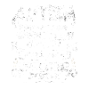 Autisme