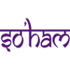 Soham