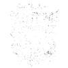 Autism