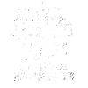 Autism