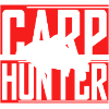 CARPHUNTER