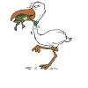 Never Give Up