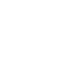 The Grand Tour