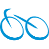 vélo