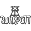 Ruhrpott