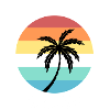 Bahamas