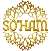 Soham - fleur de lotus