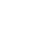 Hare