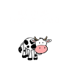 Landwirt
