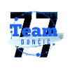 Team Doncic