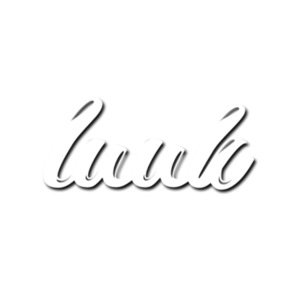 Luuk Logo