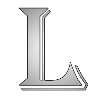 L comme drôle