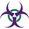 biohazard