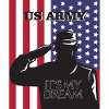US Army