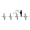 fischer pulse