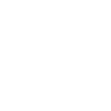 Follow your dreams