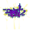 GRAFFITI