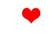 I love Luzern