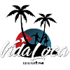 Logo Vida Loca