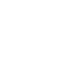 Gospel