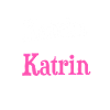 Katrin