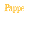 cardboard
