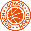 Basketball Coach