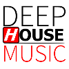 Deep House music