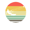 Kiteboard