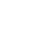 Giraffe Herzschlag