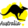 australia
