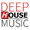 Deep House Music