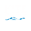 Kiteboard