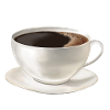 Coffee - Coffee cup cup