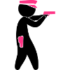 Police (2c)++2013