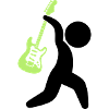 Rockstar (2c)++2013