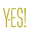 Wedding announcement